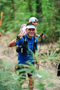 BIB: 
                            <button type="button" onclick="openModal(26876194)" class="btn btn-primary btn-sm float-right btn-popup" data-toggle="modal" data-target=".modal-high-quality">
                        <i class="fas fa-shopping-cart"></i> Add to Cart
                    </button>
                                            <button type="button" onclick="isThisMe(26876194, true)" class="btn btn-success btn-sm float-right btn-popup btn-isme hidden" data-toggle="tooltip" data-placement="bottom" title="นี่คือรูปของคุณใช่ไหม คลิกที่นี่เพื่อเอาเข้าอัลบั้ม">
                        <i class="fas fa-plus"></i> Add to album
                    </button>
                    <button type="button" onclick="isThisMe(26876194, false)" class="btn btn-warning btn-sm float-right btn-popup btn-isnotme hidden">
                        <i class="fas fa-ban"></i> Remove from album
                    </button>